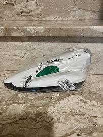 Picchio Vorwerk Folletto