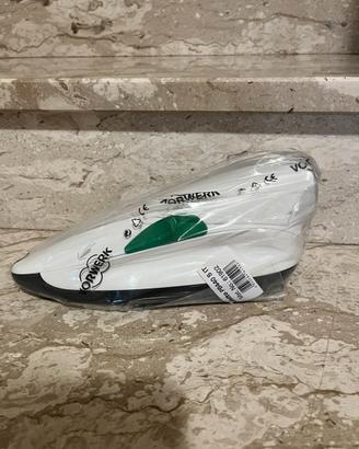 Picchio Vorwerk Folletto
