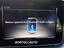 Immagine 28