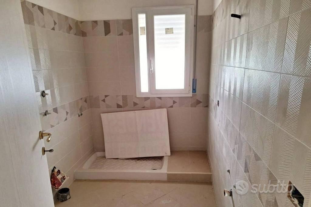 Appartamento – TP - Vista 4