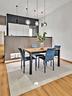loft-open-space-di-88-m²-con-2-locali-a-cagliari