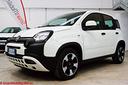 fiat-panda-1-0-firefly-hybrid-cross-s-s-70cv