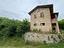 Immagine 17