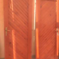 porte legno 