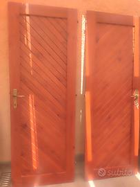 porte legno 