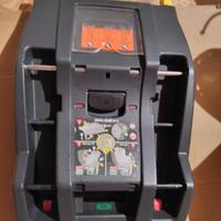 trio usato peg Perego 