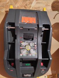 trio usato peg Perego 