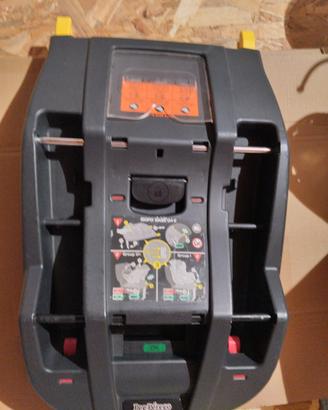 trio usato peg Perego 