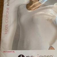 Tshirt donna