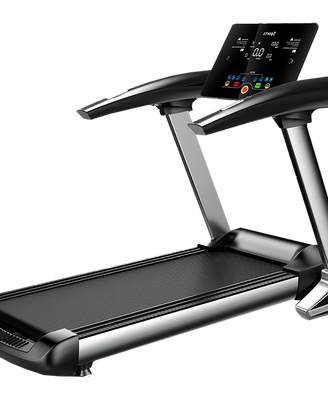 Tapis roulant cover fitness A8