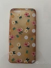 Custodia per i phone 7 usata