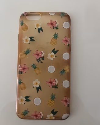 Custodia per i phone 7 usata