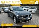 volkswagen-t-roc-1-6-tdi-scr-style-bluemotion-te