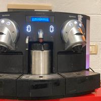 Nespresso Gemini 220