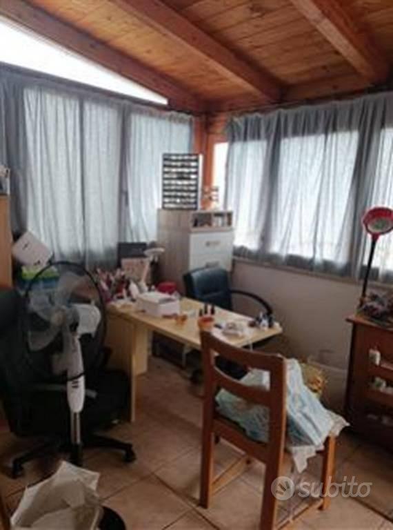 Appartamento – Acqualagna, Pesaro e Urbino - Vista 3