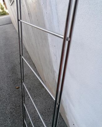 scaletta per arredamento 