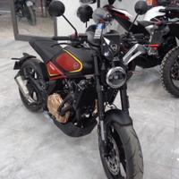 WOTTAN REBBE 401 - 2026 "SUPER PROMO"