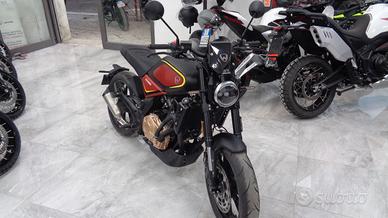 WOTTAN REBBE 401 - 2026 "SUPER PROMO"