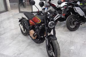 WOTTAN REBBE 401 - 2026 "SUPER PROMO"