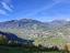Immagine 14