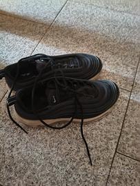 scarpe 