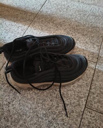 scarpe 
