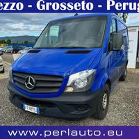 MERCEDES-BENZ Sprinter F32/35 311 CDI TN Furgone