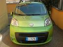 fiat-qubo-1-3-mjt-75-cv-trekking