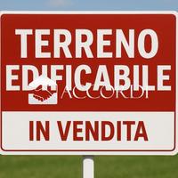 Rif.DG366| area edificabile maserada sul piave