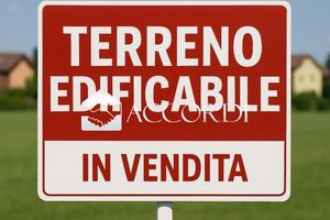 Rif.DG366| area edificabile maserada sul piave