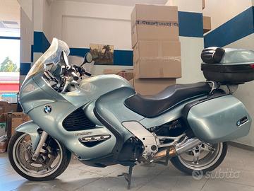 BMW K 1200 GT - ANNO 2003