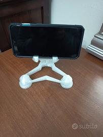 porta telefono stampa  3D