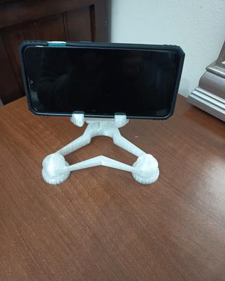 porta telefono stampa  3D