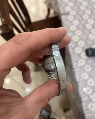Orologio