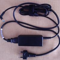 Alimentatore Adattatore Caricabatterie Hp