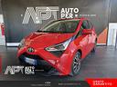 toyota-aygo-5p-1-0-x-business-72cv