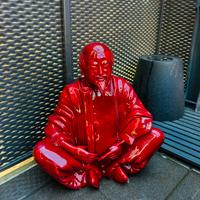Buddha