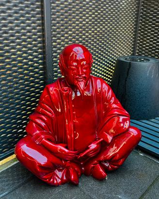 Buddha