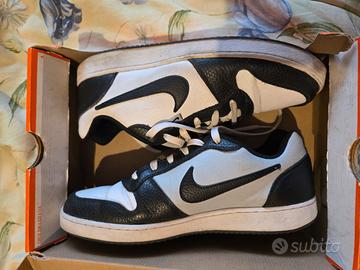 scarpe nike uomo