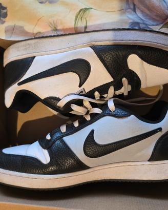 scarpe nike uomo