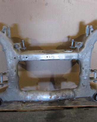 Bmw Serie 5 F10 520 Assale Posteriore 2.0 d 2014