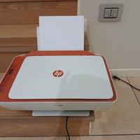 Stampante hp deskjet 2723e