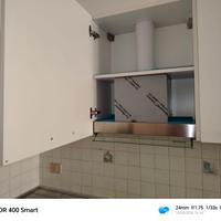 varie arredamento casa