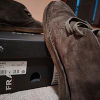 Scarpe uomo