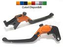 leve-plus-pieghevoli-lunghe-per-moto-spedite-24h