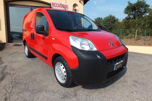 CITROEN NEMO 1.3 HDi 75CV FAP Furgone