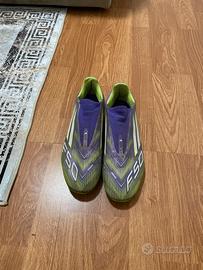 F50 pro