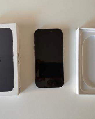 iPhone 16 - 128