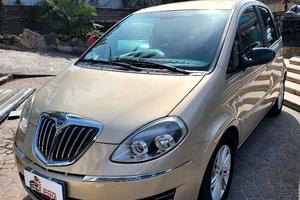 Lancia MUSA 1.4 16V Diva