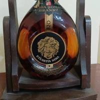 collezione liquori  